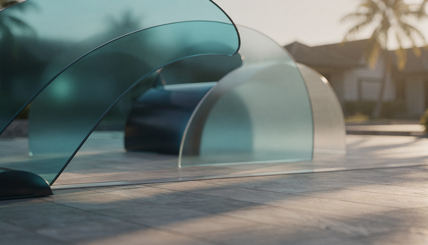 Caliskan Bike Rental Canggu website preview