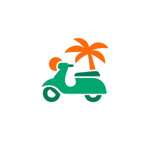 Caliskan Bike Rental Canggu